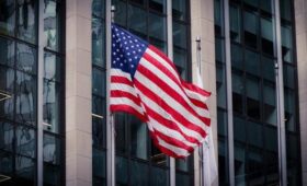 В Минфине США заявили, что не боятся ослабления доллара из-за войны с Ираном | Новости Беларуси | БелТА