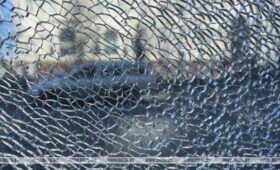 В Непале автомобиль упал с обрыва, погибли 17 человек
| Новости Беларуси | БелТА