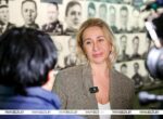 Министр культуры Татарстана о концерте «Каждый третий»: проекты белорусов никого не оставляют равнодушными