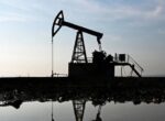 Цена нефти Brent превысила $126 за баррель впервые с марта 2022 года | Новости Беларуси | БелТА