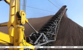 Уточнена методика расчета компенсационных выплат за вред природе при разработке месторождений торфа