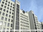 В Беларуси упростили порядок госрегистрации медизделий