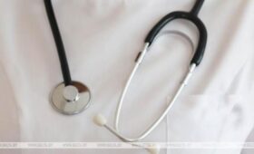 «Вернутся, чтобы улучшать здравоохранение Зимбабве». Посол об обучении африканских студентов в Беларуси 