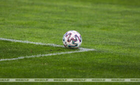 Лиссабон и Мадрид примут первые четвертьфиналы футбольной Лиги чемпионов