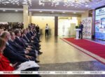 Рыженков: Беларусь получила колоссальный опыт возрождения загрязненных территорий, востребованный зарубежными учеными 