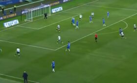 Футболисты «Сочи» добыли третью победу кряду в играх чемпионата России