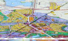 Какие полезные ископаемые сегодня выходят на первый план