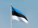 Правительство Эстонии одобрило возможность привлечения союзников к охране границы в кризисных ситуациях
 | Новости Беларуси | БелТА