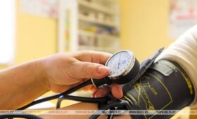 Систему инспектирования в сфере медизделий упростили в ЕАЭС