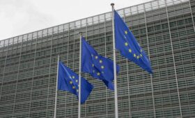 Евродепутат назвал Украину разваливающимся государством, которому ЕС помогает, несмотря на собственные проблемы  | Новости Беларуси | БелТА