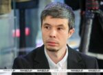 Директор Национального музея Татарстана: наша связь с Беларусью в контексте ВОВ очень глубокая