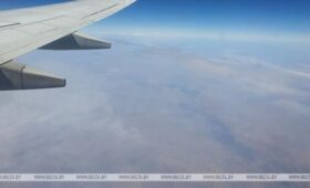 Увидеть сокровища Карелии. Прямой рейс Минск — Петрозаводск стартует в мае