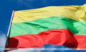 Литву признали самой бедной в ЕС. Новый рейтинг основан на времени для зарабатывания $1 | Новости Беларуси | БелТА