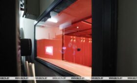 Музыкальное, театральное искусство, кинематография. По каким направлениям Беларусь и Россия сотрудничают в культуре 