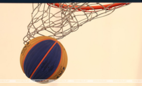 Молодежные команды Беларуси допущены на международные турниры по баскетболу 3х3