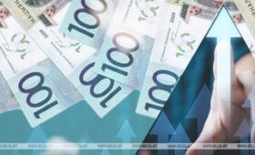 Размеры государственной адресной социальной помощи вырастут в Беларуси с 1 мая