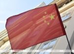 Китай отметил спад в торговле с Ближним Востоком из-за конфликта США с Ираном | Новости Беларуси | БелТА