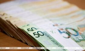 Профсоюзы в 2025 году помогли работникам вернуть незаконно не выплаченные средства в размере около 4 млн рублей