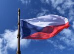 В Чехии заявили, что Евросоюз хочет централизации и урезания суверенитета стран-членов | Новости Беларуси | БелТА