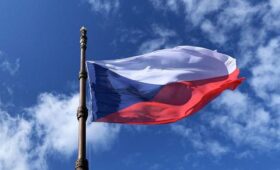 В Чехии заявили, что Евросоюз хочет централизации и урезания суверенитета стран-членов | Новости Беларуси | БелТА