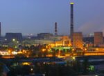 На Минской ТЭЦ-3 29 апреля зафиксирована нештатная ситуация, специалисты оперативно устранили неполадки
