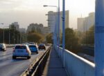 В Польше зафиксирован рекордный за пять лет рост безработицы | Новости Беларуси | БелТА