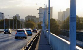 В Польше зафиксирован рекордный за пять лет рост безработицы | Новости Беларуси | БелТА