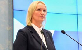 Степусь: возвращение белорусов на международную спортивную арену открывает новые возможности 