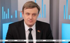 «Уникальный профессионал». Где в Беларуси готовят специалистов в области радиобиологии