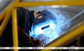 В 2025 году в трех регионах Беларуси достигли нулевого травматизма