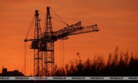 Преимущества новой системы строительства жилья по госзаказу объяснили в Минстройархитектуры