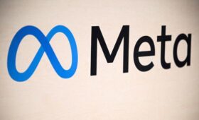 Компания Meta планирует сократить 10% сотрудников для компенсации затрат на ИИ | Новости Беларуси | БелТА