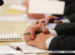 В Беларуси создается межведомственный совет по управлению государственными данными