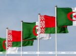 Беларусь и Алжир готовятся провести второе заседание совместной комиссии по торгово-экономическому сотрудничеству