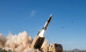 ВВС США намерены закупить около 4,3 тыс. ракет JASSM за пять лет | Новости Беларуси | БелТА