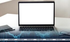 По единым правилам: странам ЕАЭС рекомендованы согласованные подходы к допуску банков на общий финрынок