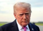 Трамп отменил поездку Уиткоффа и Кушнера в Пакистан для переговоров с Ираном | Новости Беларуси | БелТА