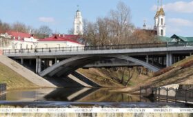 Прогулка или домашний уют? Что прогнозируют синоптики на 30 апреля