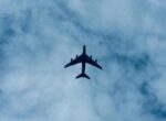 Кувейт впервые за 55 суток открыл воздушное пространство для гражданской авиации | Новости Беларуси | БелТА