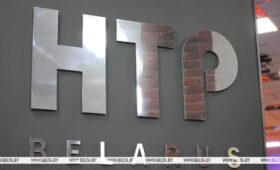 Инвесторы и стартапы. Как ПВТ способствует созданию компаний-«единорогов» в Беларуси