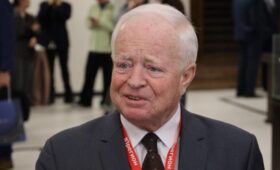 «Использовать наши возможности и преимущества». Посол Словакии о сотрудничестве с Брестом