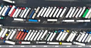 В БелТПП рассказали, в каких отраслях заняты лучшие экспортеры Беларуси