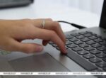 Можно ли пройти обучение или повысить квалификацию исключительно онлайн? Ответила эксперт