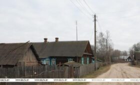 Эксперт: в пострадавших от аварии на ЧАЭС районах выросло новое поколение, которое хочет жить на своей земле