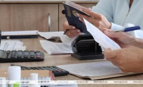 Выдавать целевые договоры для абитуриентов медвузов начнут с 15 мая, колледжей — с 1 июня 