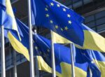Мерц назвал нереалистичными сроки вступления Украины в ЕС к 2028 году | Новости Беларуси | БелТА