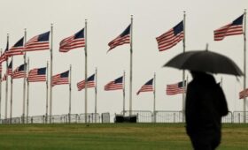 В США заблокировали введение компенсационной пошлины на палладий из России | Новости Беларуси | БелТА