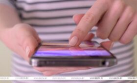 Как быть, если на интернет-площадке продали некачественный товар? В МАРТ разъяснили нюансы