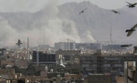 Чего добились США в Иране? Разбор от эксперта