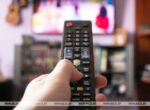 «Белтелеком» предупредил о работах в сети эфирного ТВ и радио 12-23 мая